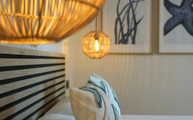 Apartamentos Ses Veles